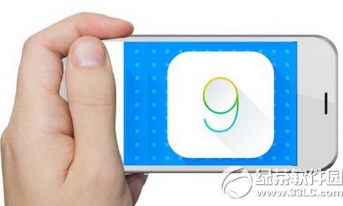 ios9¹Щios92