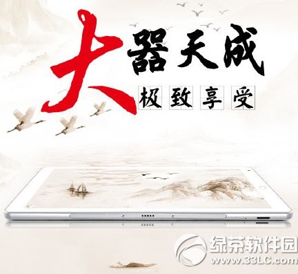iphone֙Coӽ kO֙Coӽ ̎k