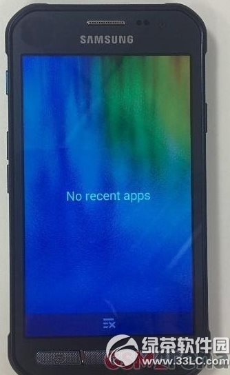 3xcover3ӣ3galaxy xcover3O