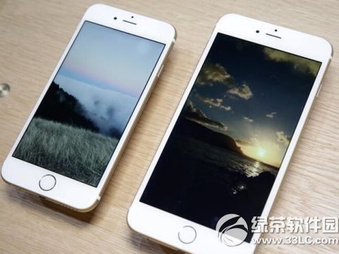 iphone6homeIɄ(dng)kOiphone6 homeIɄ(dng)̎k