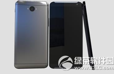 htc m9r(ji)X(qin)htc m9֙C(j)(bo)r(ji)