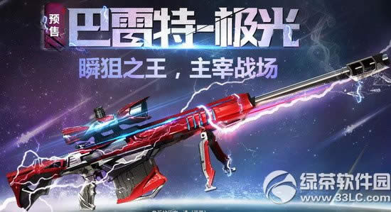 cfؘOA(y)۾W(wng)ַ cfؘOA(y)۳骄ַ1