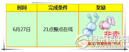 r(sh)62627ջ(dng) 6776c(din)ȯ+u^2