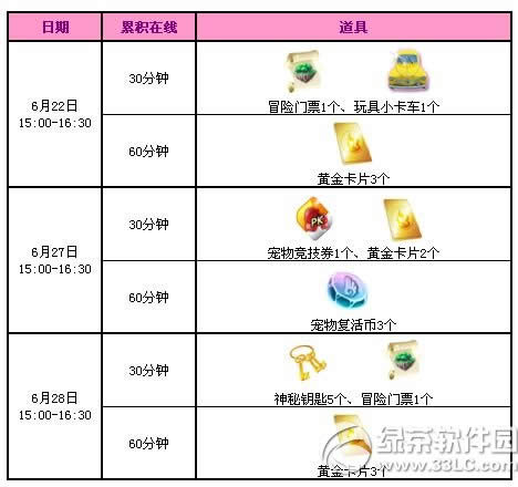 qq62728ջ(dng) 3977c(din)ȯ+T(mn)2