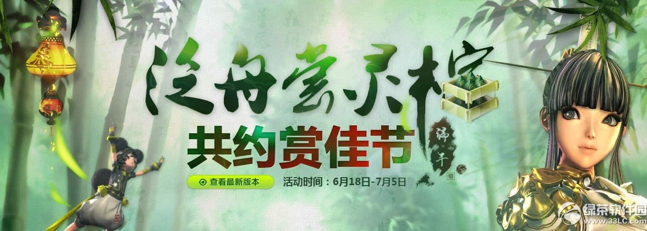 `ۇL`ػӾWַ `繝ӹspѹ