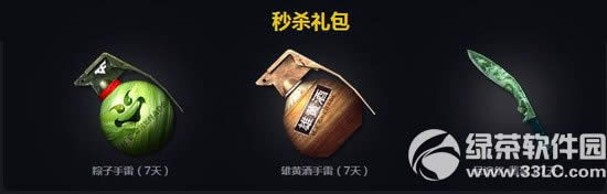 cfĪըWַ cfĪըپWַ