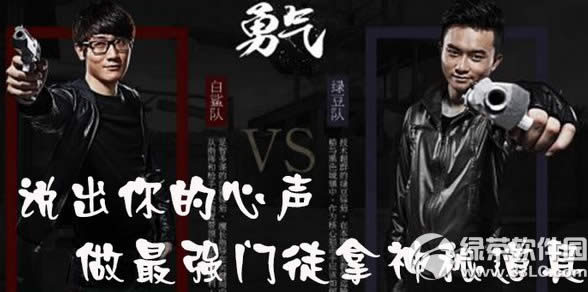 cff(shu)(dng)W(wng)ַ (qing)Tͽص1