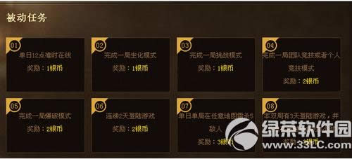 cf2.0p(dng)6 cf2.0p(dng)I(lng)ȡW(wng)ַ2
