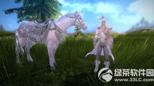 潛xc [wYYޕrػ2