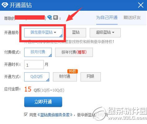 ?jin)?18ո(ni) 繝(ji)ͺöY