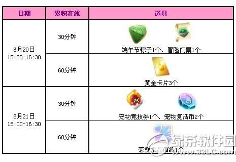 qq62021ջ 8110cȯ+ö2