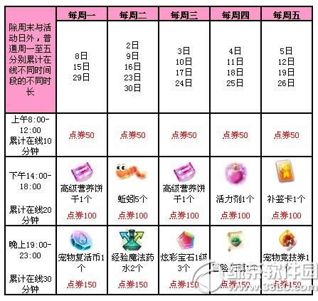 qq62021ջ 8110cȯ+ö3