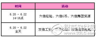 qq62021ջ 8110cȯ+ö4