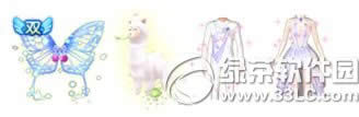 qq6.17 ϾƷub1