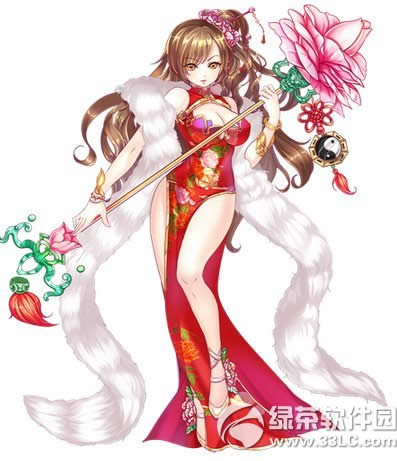 ؈Ӌٻ黨@GǈӽB1
