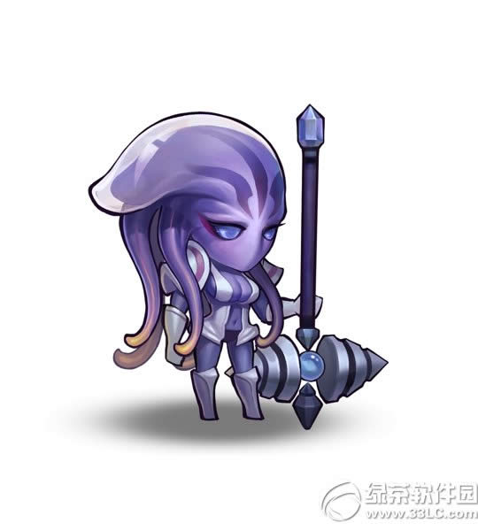 Fӳ F骄