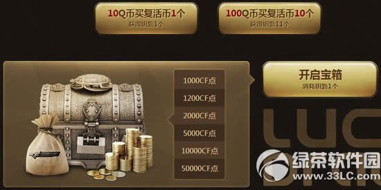 cfؔӾWַ CFc_