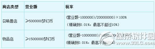 269ո(ni) 2015繝(ji)_3