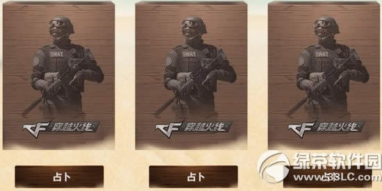 cf`̵ӾWַ ռAöY3