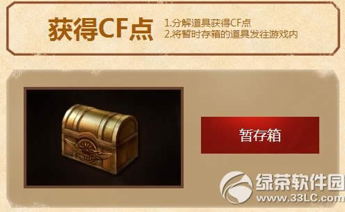 cf`̵ӾWַ ռAöY5