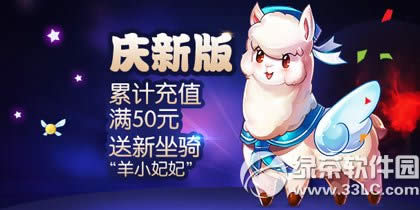 ܑc° ӋֵM50ԪTС