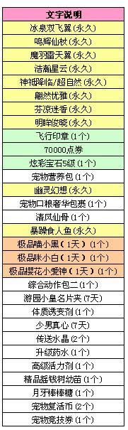 qq5.30(ni) Ȼ(yu)/қЧbǈ2