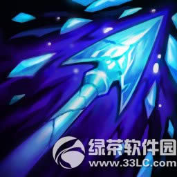 lol527ո ְϣ淨