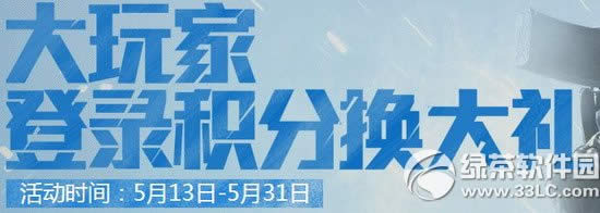 ʹنolҵ䛷e֓QY(dng)W(wng)ַ ķeֳ(jing)1
