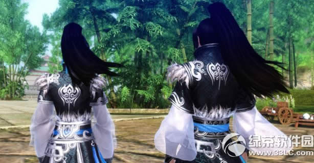 潛ӰX 潛Ӱҕlp2