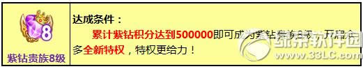 r(sh)@8@ôˬ(dng) ؙ(qun)(yu)1