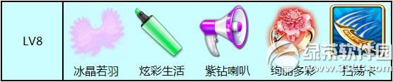 r(sh)@8@ôˬ(dng) ؙ(qun)(yu)2