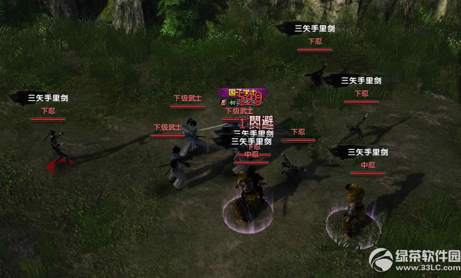 9潛(jng)ĩ3옷(dng)(ni) _ѕ渣