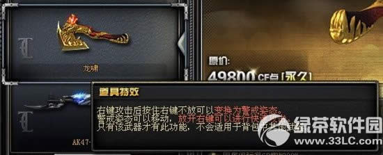 cf[A(y)۾W(wng)ַ cf[A(y)ۻ(dng)ַ01