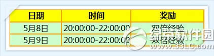 r(sh)589ջ(dng) 6776c(din)ȯ+ſu屳4
