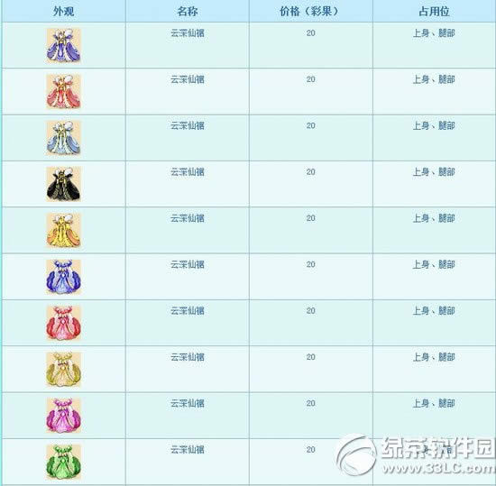 (mng)2նX(qin) ^DƬp1