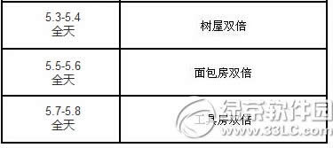 qq5910ջӃ 4344cȯ+b4