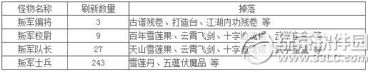 潛һDֻ ʺöYͣ7