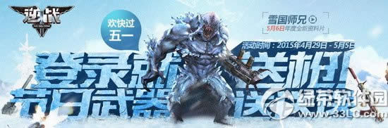 (zhn)ꑾ͘(dng)W(wng)ַ g(l)^(gu)һ(ji)1