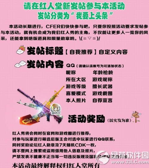 cf]^lӾWַ Փÿܼt2