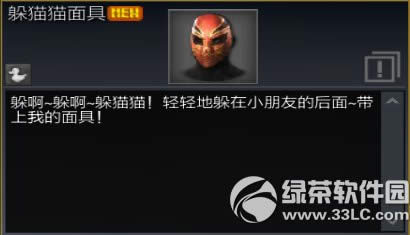 ֮w424ո ؈؈1.2.4.2汾Ͼ26