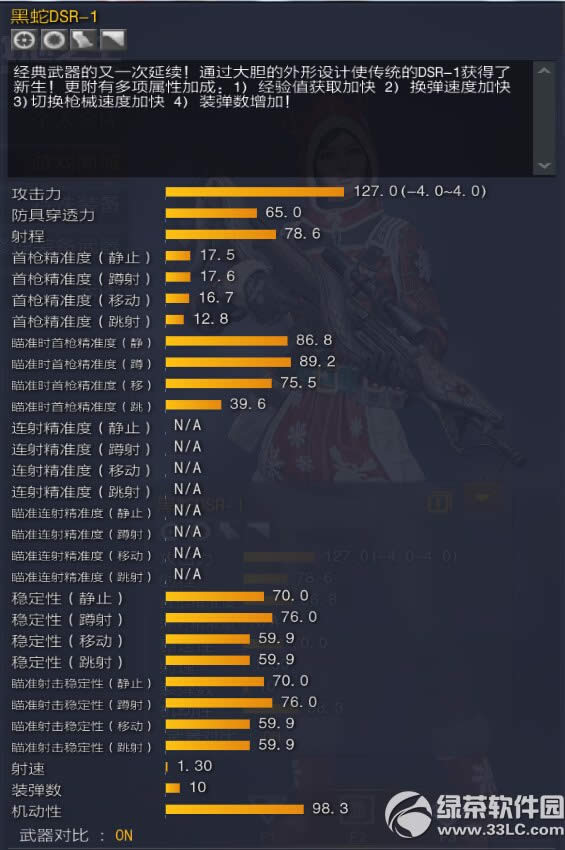 ֮w424ո ؈؈1.2.4.2汾Ͼ30