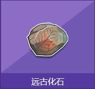 qqw܇hŻʯX hŻʯɶ