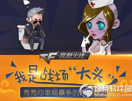 cfǑ(zhn)(chng)^(dng)W(wng)ַ ξ(sh)