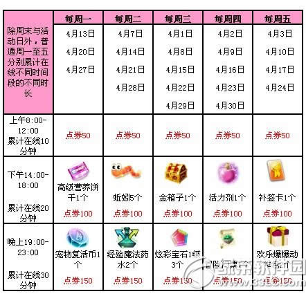 qq42526ջ(dng)(ni) 5500c(din)ȯcc(din)3