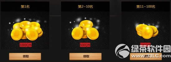 cf^(du)̝ĳ骄(jing)(dng)W(wng)ַ cfc(din)ÿ2f(wn)Q
