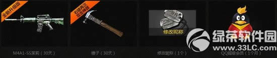 cfţ0ԪُӾW(wng)ַ ׿0Ԫַُ3