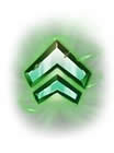 lolޕr5۴N żӳɿ/ӳɿޕrN3