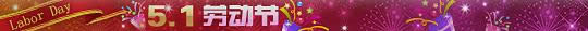 cf2018ڄӹƬ/2018ڄӹDX òÿ