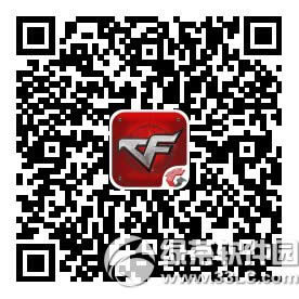 cfM(zhn)(dng)W(wng)ַ }AD5