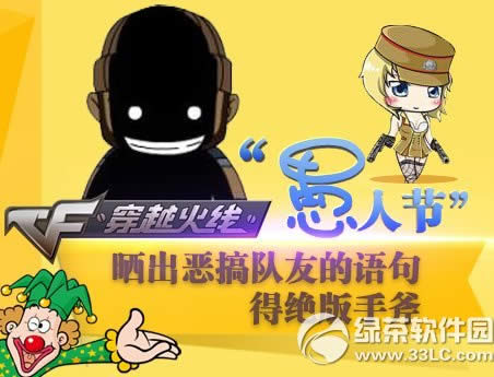 cf˹(ji)(du)ѵZ(y)(dng)W(wng)ַ ý^ָ